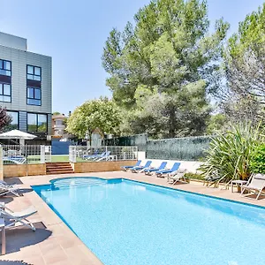 Desitges Sitges