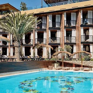 hotel-sentido-porto-soller.allmallorcahotels.com/